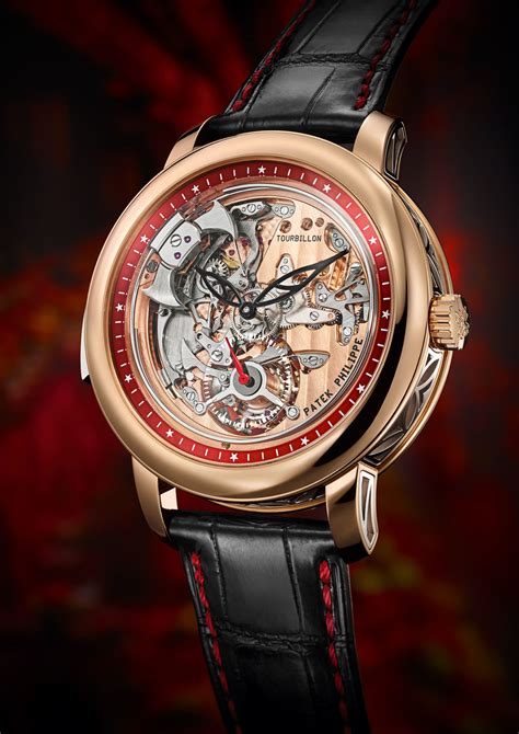 patek philippe minute repeater perpetual calendar price|Patek Philippe 5303r price.